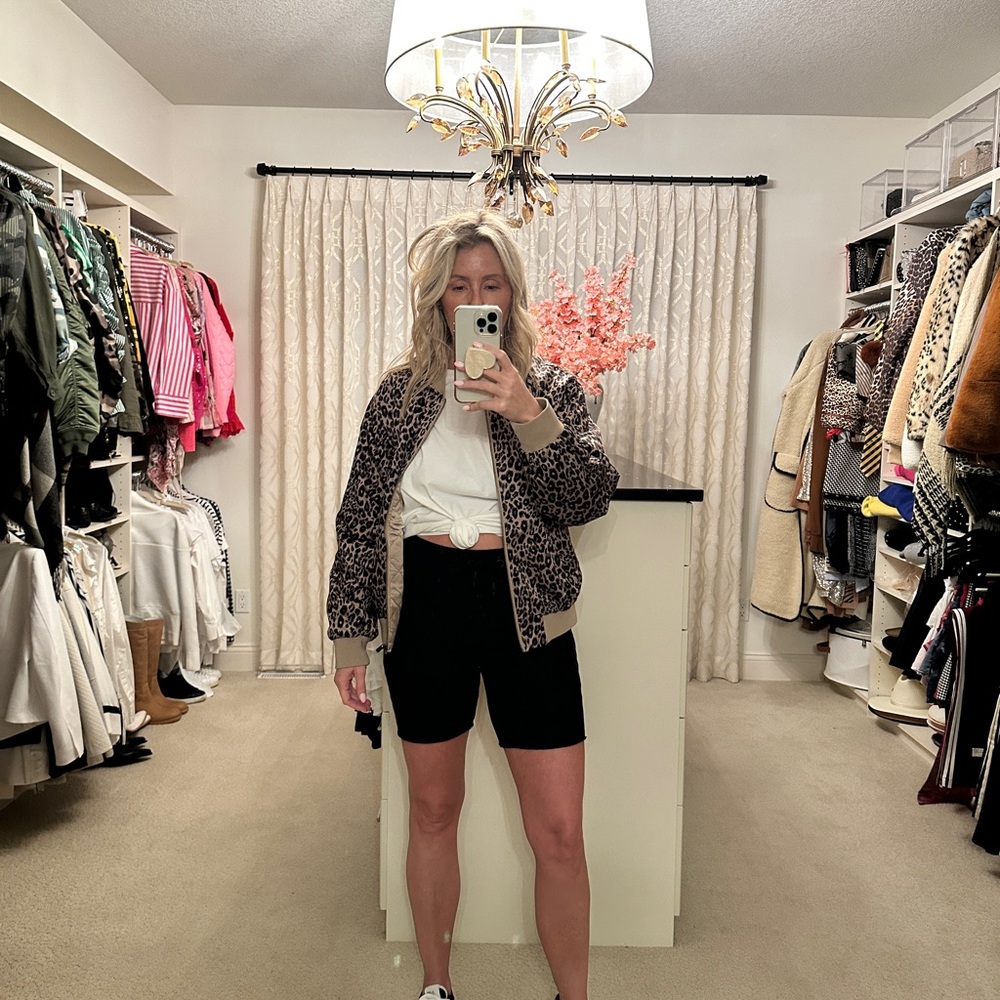 UGG Lounge Shorts